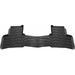 Πατακια Mb Glk X204 2008- -ΜΑΥΡΑ- 3 Τεμ Πατακια Mb Glk X204 2008- -ΜΑΥΡΑ- 3 Τεμ