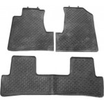 Πατακια Hd CRV-3 07-ΟΝ -ΜΑΥΡΑ- 3 Τεμ Πατακια Hd CRV-3 07-ΟΝ -ΜΑΥΡΑ- 3 Τεμ