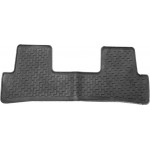 Πατακια Hd CRV-3 07-ΟΝ -ΜΑΥΡΑ- 3 Τεμ Πατακια Hd CRV-3 07-ΟΝ -ΜΑΥΡΑ- 3 Τεμ