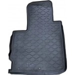 Πατακια Mi Outlander 07-ON -ΜΑΥΡΑ- 3 Τεμ Πατακια Mi Outlander 07-ON -ΜΑΥΡΑ- 3 Τεμ