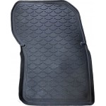 Πατακια Mi Outlander 07-ON -ΜΑΥΡΑ- 3 Τεμ Πατακια Mi Outlander 07-ON -ΜΑΥΡΑ- 3 Τεμ