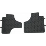 Πατακια Jeep Liberty 08-ON -ΜΑΥΡΑ- 4 Τεμ Πατακια Jeep Liberty 08-ON -ΜΑΥΡΑ- 4 Τεμ