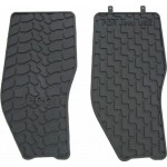 Πατακια Jeep Liberty 08-ON -ΜΑΥΡΑ- 4 Τεμ Πατακια Jeep Liberty 08-ON -ΜΑΥΡΑ- 4 Τεμ