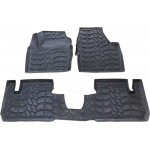 Πατακια Land Rover Freelander 2 / LR2 07-ON 3 Τεμ