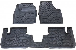 Πατακια Land Rover Freelander 2 / LR2 07-ON 3 Τεμ