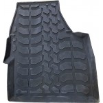 Πατακια Land Rover Freelander 2 / LR2 07-ON 3 Τεμ