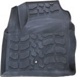 Πατακια Land Rover Freelander 2 / LR2 07-ON 3 Τεμ