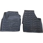 Πατακια Land Rover Freelander 2 / LR2 07-ON 3 Τεμ