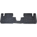 Πατακια Land Rover Freelander 2 / LR2 07-ON 3 Τεμ