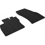 Πατάκια Αυτοκινήτου Gledring (0658) Συμβατά Με Vw Caddy Cargo Hb (Αυτόματο) 11.2020+ Πατάκια Αυτοκινήτου Gledring (0658) Συμβατά Με Vw Caddy Cargo Hb (Αυτόματο) 11.2020+