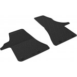 Πατάκια Αυτοκινήτου Gledring (0904) Συμβατά Με Vw T6.1 Transporter / Multivan 01.2020+ Πατάκια Αυτοκινήτου Gledring (0904) Συμβατά Με Vw T6.1 Transporter / Multivan 01.2020+