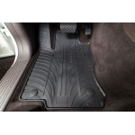 Πατάκια Αυτοκινήτου Gledring (0168) Συμβατά Με Peugeot 308 Station Wagon 02.2022+ / Opel Astra L Sport Tourer 2022+
