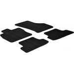 Πατάκια Αυτοκινήτου Gledring (0250) Συμβατά Με Audi A3 Sb & Sedan 3-5D 2012+ 4Τμχ Πατάκια Αυτοκινήτου Gledring (0250) Συμβατά Με Audi A3 Sb & Sedan 3-5D 2012+ 4Τμχ