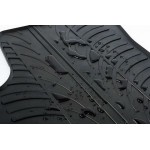 Πατάκια Αυτοκινήτου Gledring (0185) Συμβατά Με Chevrolet Spark 2010+ / Modif 2012+ 5D 4Τμχ Πατάκια Αυτοκινήτου Gledring (0185) Συμβατά Με Chevrolet Spark 2010+ / Modif 2012+ 5D 4Τμχ