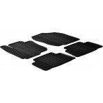 Πατάκια Αυτοκινήτου Gledring (0263) Συμβατά Με Toyota Rav 4 2005-2013 4Τμχ Πατάκια Αυτοκινήτου Gledring (0263) Συμβατά Με Toyota Rav 4 2005-2013 4Τμχ