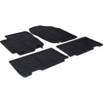 Πατακια Gled TO 0267 Rav 4 4X4 2013+ (ΜΗ ΑΥΤΟΜΑΤΟ)