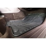Πατάκια Αυτοκινήτου Gledring (0023) Συμβατά Με Renault Megane Conquest Suv 09.2020+ 4Τμχ Πατάκια Αυτοκινήτου Gledring (0023) Συμβατά Με Renault Megane Conquest Suv 09.2020+ 4Τμχ