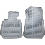 Πατακια Bmw E90 2&4D -ΓΚΡΙ- E91 5D 05-ON 4 Τεμ Πατακια Bmw E90 2&4D -ΓΚΡΙ- E91 5D 05-ON 4 Τεμ