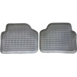 Πατακια Bmw E90 2&4D -ΓΚΡΙ- E91 5D 05-ON 4 Τεμ Πατακια Bmw E90 2&4D -ΓΚΡΙ- E91 5D 05-ON 4 Τεμ