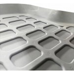 Πατακια Bmw E90 2&4D -ΓΚΡΙ- E91 5D 05-ON 4 Τεμ Πατακια Bmw E90 2&4D -ΓΚΡΙ- E91 5D 05-ON 4 Τεμ