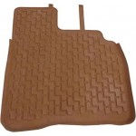 Πατακια Mb W221SEL 05-ON -ΚΑΦΕ- 4 Τεμ Πατακια Mb W221SEL 05-ON -ΚΑΦΕ- 4 Τεμ