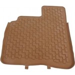 Πατακια Mb W221SEL 05-ON -ΚΑΦΕ- 4 Τεμ Πατακια Mb W221SEL 05-ON -ΚΑΦΕ- 4 Τεμ