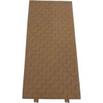 Πατακια Mb W221SEL 05-ON -ΚΑΦΕ- 4 Τεμ Πατακια Mb W221SEL 05-ON -ΚΑΦΕ- 4 Τεμ
