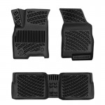 Πατάκια Σκαφάκια 3D Από Λάστιχο Tpe Για Chery Tiggo 7 Pro Max 2023-2025 Rizline 3 Τεμάχια Μαύρα Πατάκια Σκαφάκια 3D Από Λάστιχο Tpe Για Chery Tiggo 7 Pro Max 2023-2025 Rizline 3 Τεμάχια Μαύρα