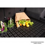 Πατάκι Πορτ-Παγκάζ Σκαφάκι Για Hyundai I30 N Fastback 19+Μαύρο 230651 Rezawplast
