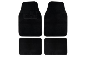 Μοκετες SOUPED-UP Νεα