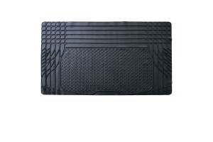 Πατακι Πορτμπαγκaz Universal 1 Τμχ