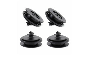 Κουμπωματα Κλιπς Για Πατακια