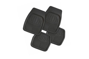 Σκαφάκια Σετ