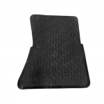 Πατακια Bmw X5 (E70) 07-ON -ΜΑΥΡΑ- 6 Τεμ
