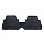 Πατακια Lexus RX330 -ΜΑΥΡΑ- RX350 / Rx 400 03-ON 3 Τεμ