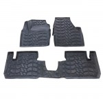 Πατακια Land Rover Freelander 2 / LR2 07-ON 3 Τεμ