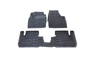 Πατακια Land Rover Freelander 2 / LR2 07-ON 3 Τεμ