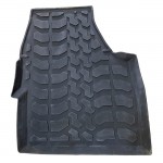 Πατακια Land Rover Freelander 2 / LR2 07-ON 3 Τεμ