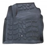 Πατακια Land Rover Freelander 2 / LR2 07-ON 3 Τεμ