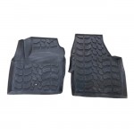 Πατακια Land Rover Freelander 2 / LR2 07-ON 3 Τεμ