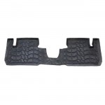 Πατακια Land Rover Freelander 2 / LR2 07-ON 3 Τεμ