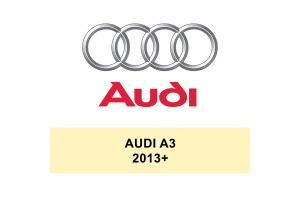 Σκαφακια Πατακια Ειδικα Σετ Μαυρα 4 Τμχ - A.A3 13+