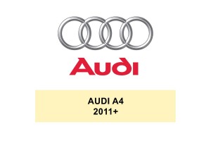 Σκαφακια Πατακια Ειδικα Σετ Μαυρα 4 Τμχ - A.A4 11+