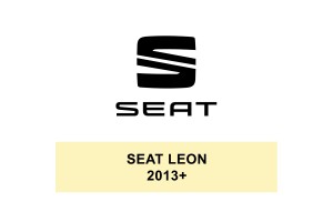 Σκαφακια Πατακια Ειδικα Σετ Μαυρα 4 Τμχ - S.LEON 13+