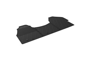 Πατάκια Αυτοκινήτου Gledring (0892) Συμβατά Με Mercedes Sprinter 910 Furgon (Only For Cargo) 05.2018+