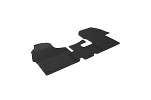 Πατάκια Αυτοκινήτου Gledring (0896) Συμβατά Με Mercedes Sprinter Cargo 05.2018+