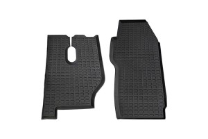 Πατακια Φορτηγου Mb Actros 2003-12.2011 2 Τεμ