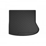 Pex Gled Mb 1708 Cla Shooting Brake 2015+