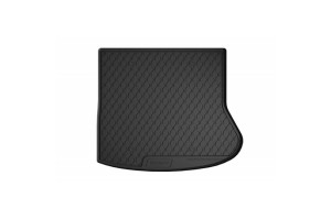 Pex Gled Mb 1708 Cla Shooting Brake 2015+