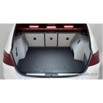Pex Gled Mb 1708 Cla Shooting Brake 2015+